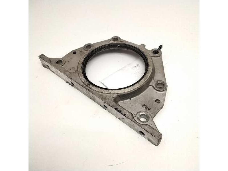 Recambio de reten cigueñal derecho para nissan terrano/terrano.ii (r20) 2.7 turbodiesel referencia OEM IAM   