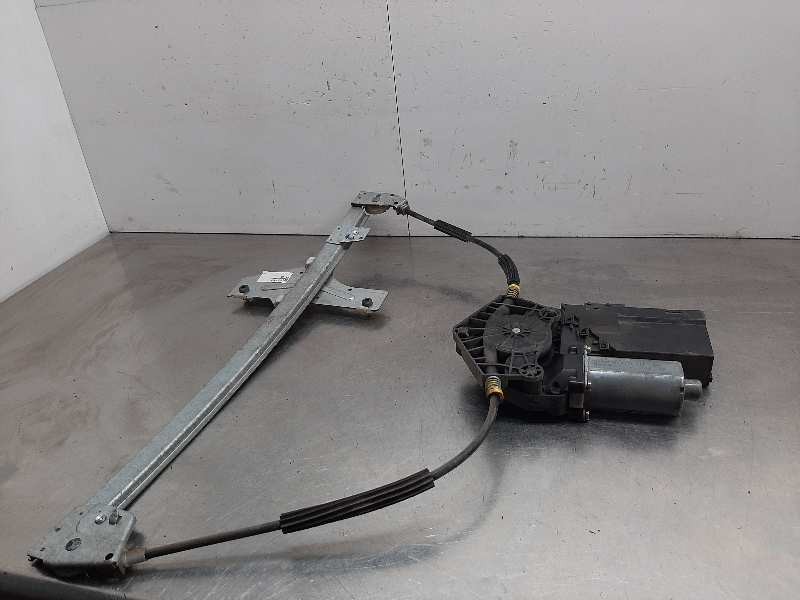 Recambio de elevalunas delantero derecho para peugeot 307 (s1) xs referencia OEM IAM 9222J9  