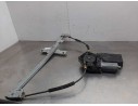ELEVALUNAS DELANTERO DERECHO 9222J9 
