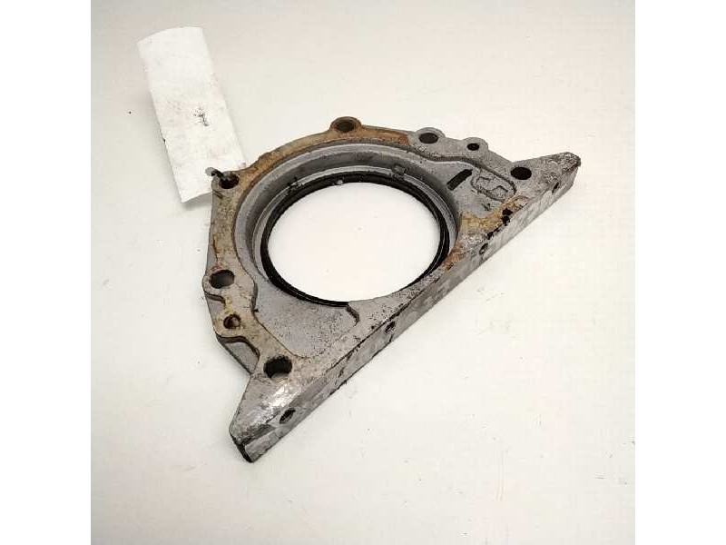 Recambio de reten cigueñal derecho para nissan terrano/terrano.ii (r20) 2.7 turbodiesel referencia OEM IAM   