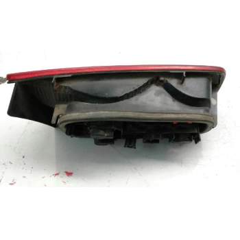 Recambio de piloto trasero derecho porton para renault laguna ii (bg0) authentique referencia OEM IAM 23460202 820000247 