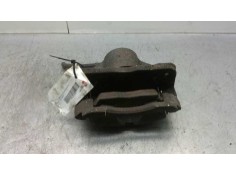 Recambio de pinza freno delantera derecha para tata safari referencia OEM IAM    2