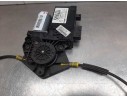ELEVALUNAS DELANTERO DERECHO 9222J9 