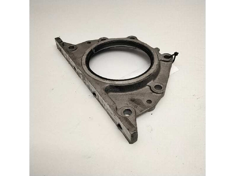 Recambio de reten cigueñal derecho para nissan terrano/terrano.ii (r20) 2.7 turbodiesel referencia OEM IAM   