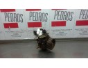 BOMBA INYECCION 445010102 BOSCH 