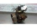 BOMBA INYECCION 445010102 BOSCH 