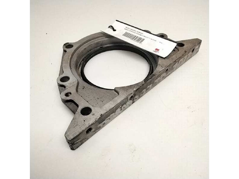 Recambio de reten cigueñal derecho para nissan terrano/terrano.ii (r20) 2.7 turbodiesel referencia OEM IAM   