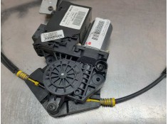 Recambio de elevalunas delantero izquierdo para peugeot 307 (s1) xs referencia OEM IAM 9221K0   2
