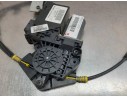 ELEVALUNAS DELANTERO IZQUIERDO 9221K0 