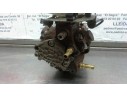 BOMBA INYECCION 445010102 BOSCH 
