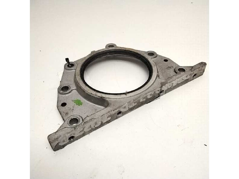 Recambio de reten cigueñal derecho para nissan terrano/terrano.ii (r20) 2.7 turbodiesel referencia OEM IAM   
