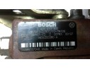 BOMBA INYECCION 445010102 BOSCH 