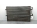 CONDENSADOR / RADIADOR AIRE ACONDICIONADO 6455Y3 