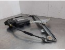 ELEVALUNAS DELANTERO IZQUIERDO 9221K0 