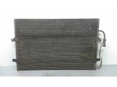 Recambio de condensador / radiador aire acondicionado para citroen jumpy furgón confort chapa referencia OEM IAM 6455Y3   2
