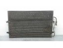 CONDENSADOR / RADIADOR AIRE ACONDICIONADO 6455Y3 