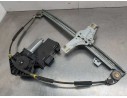 ELEVALUNAS DELANTERO IZQUIERDO 9221K0 