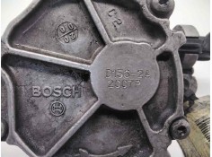 Recambio de depresor freno / bomba vacio para citroen xsara picasso 1.6 16v hdi referencia OEM IAM D1562A2007P BOSCH  2