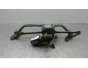 MOTOR LIMPIA DELANTERO 