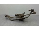 MOTOR LIMPIA DELANTERO 