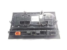 Recambio de mando climatizador para seat leon st (5f8) reference referencia OEM IAM 5F0907044D   2