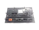 MANDO CLIMATIZADOR 5F0907044D 