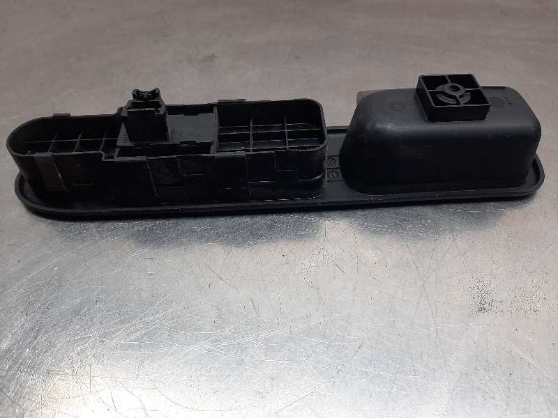 Recambio de mando elevalunas delantero derecho para peugeot 307 (s1) xs referencia OEM IAM 6554E7  