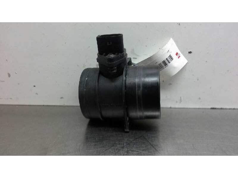 Recambio de caudalimetro para audi a3 (8l) 1.9 tdi referencia OEM IAM 071906461A 0280217529 BOSCH