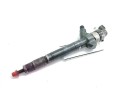 INYECTOR 6C1Q-9K546-AC DENSO 