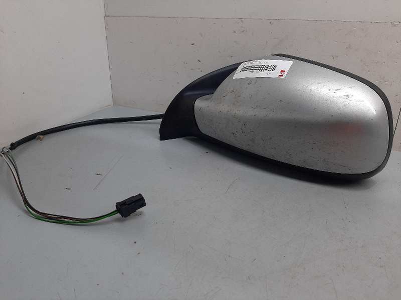 Recambio de retrovisor izquierdo para peugeot 307 (s1) xs referencia OEM IAM   