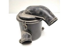 Recambio de caja filtro de aire para nissan terrano/terrano.ii (r20) 2.7 turbodiesel referencia OEM IAM   