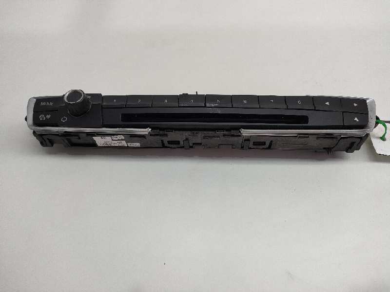 Recambio de mando multifuncion para bmw serie 1 lim. (f20) 120d referencia OEM IAM 61316814187  