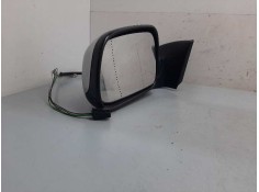 Recambio de retrovisor izquierdo para peugeot 307 (s1) xs referencia OEM IAM    2