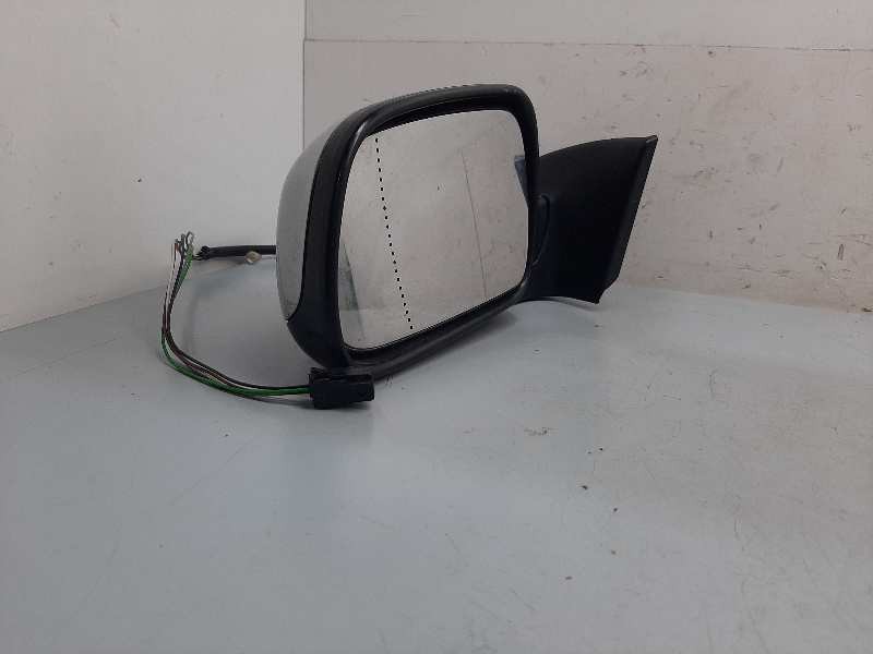 Recambio de retrovisor izquierdo para peugeot 307 (s1) xs referencia OEM IAM   