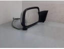 RETROVISOR IZQUIERDO 