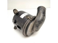 Recambio de caja filtro de aire para nissan terrano/terrano.ii (r20) 2.7 turbodiesel referencia OEM IAM    2