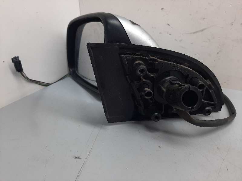 Recambio de retrovisor izquierdo para peugeot 307 (s1) xs referencia OEM IAM   