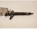 INYECTOR 6C1Q-9K546-BB DENSO 