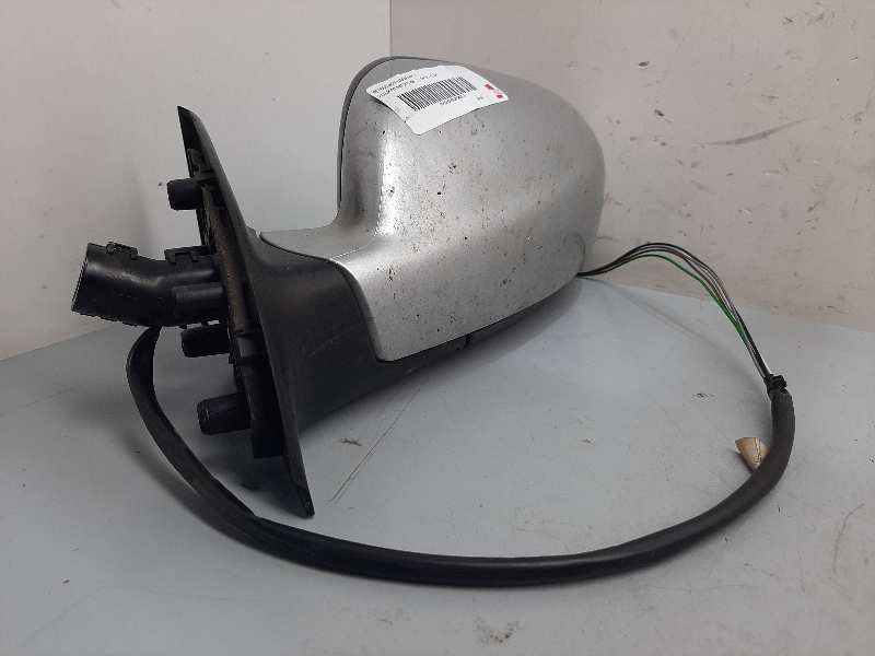Recambio de retrovisor izquierdo para peugeot 307 (s1) xs referencia OEM IAM   