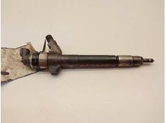 Recambio de inyector para ford transit combi ´06 ft 350 largo referencia OEM IAM 6C1Q-9K546-BB DENSO  2