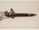 INYECTOR 6C1Q-9K546-BB DENSO 