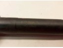 INYECTOR 6C1Q-9K546-BB DENSO 