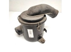 Recambio de caja filtro de aire para nissan terrano/terrano.ii (r20) 2.7 turbodiesel referencia OEM IAM   