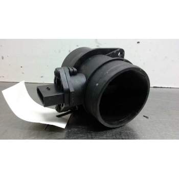 Recambio de caudalimetro para audi a3 (8l) 1.9 tdi referencia OEM IAM 071906461A 0280217529 BOSCH
