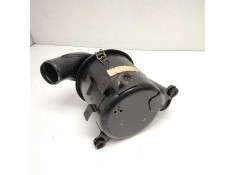 Recambio de caja filtro de aire para nissan terrano/terrano.ii (r20) 2.7 turbodiesel referencia OEM IAM    2