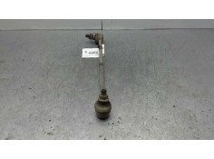 Recambio de bieleta estabilizadora delantera derecha para seat leon (1p1) sport limited referencia OEM IAM    2