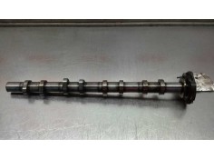 Recambio de arbol de levas para ford transit combi ´06 ft 350 largo referencia OEM IAM    2