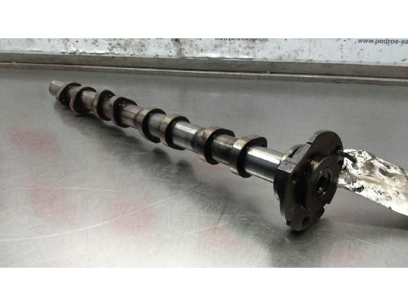 Recambio de arbol de levas para ford transit combi ´06 ft 350 largo referencia OEM IAM   