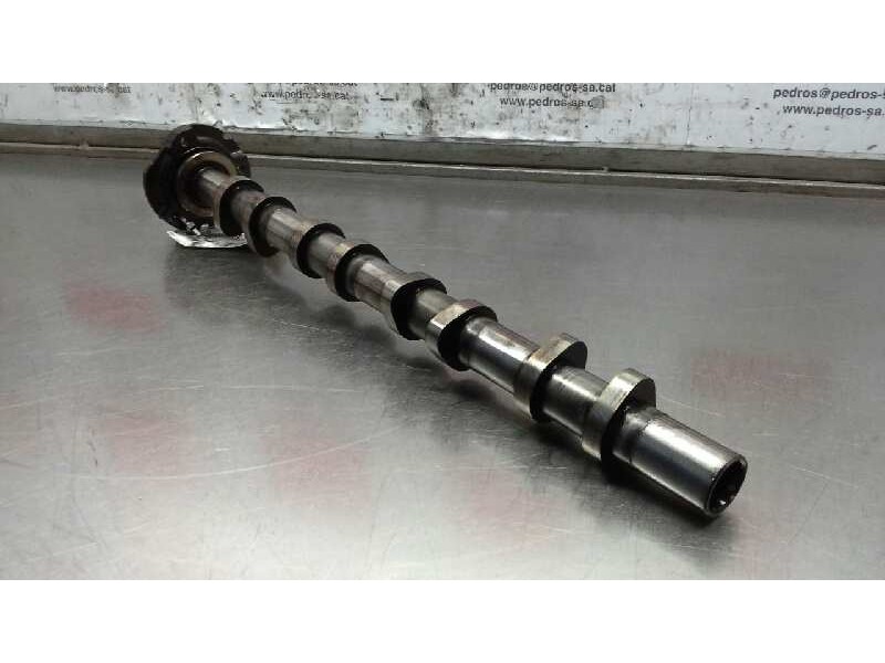 Recambio de arbol de levas para ford transit combi ´06 ft 350 largo referencia OEM IAM   