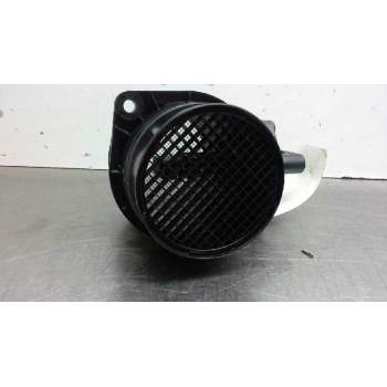Recambio de caudalimetro para audi a3 (8l) 1.9 tdi referencia OEM IAM 071906461A 0280217529 BOSCH